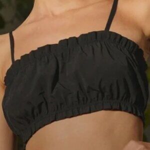 ALO Yoga Black Camisole Top - Sold Out Online!